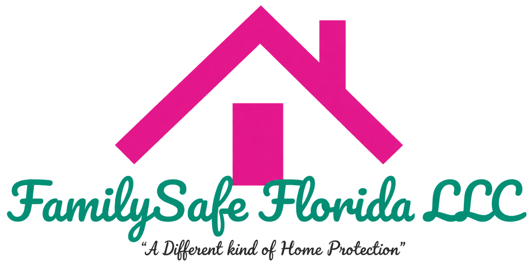 FamilySafe Florida LLC